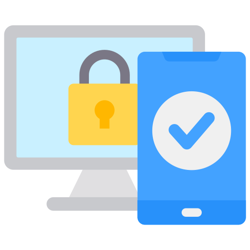 Endpoint Security