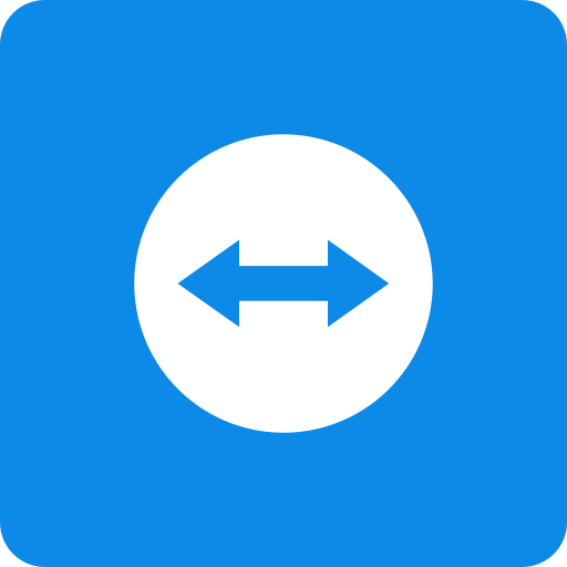 TeamViewer